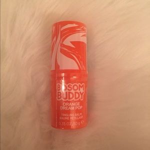 Pure Romance Bosom Buddy